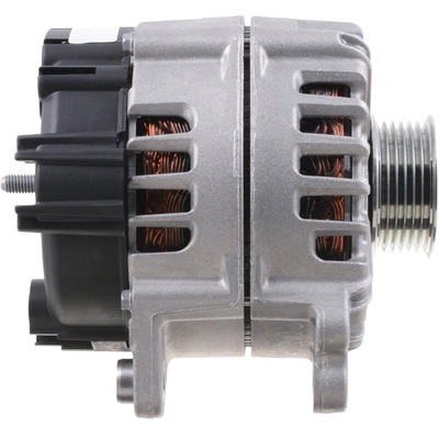Valeo - 439893 - Alternator pa3