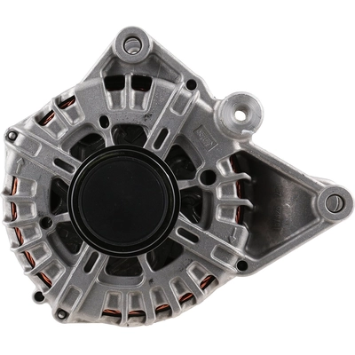 Valeo - 439992 - Alternator pa3