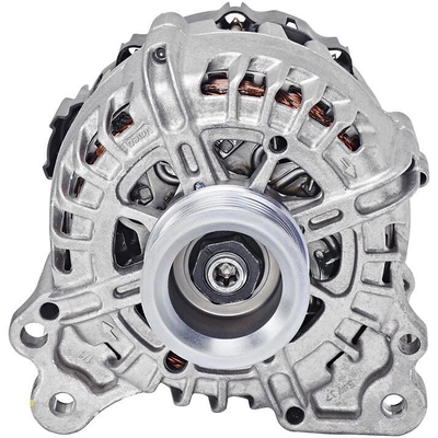 Valeo - 443008 - Alternator pa1