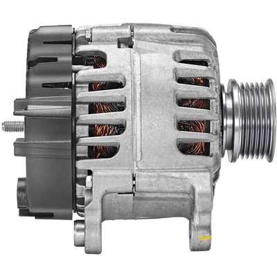 Valeo - 443008 - Alternator pa3
