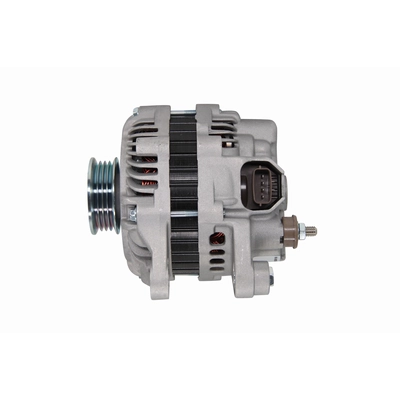 VALEO - 443123 - New Alternator pa4