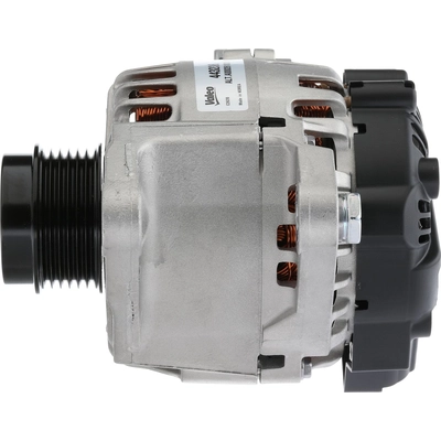 VALEO - 443238 - New Alternator pa9