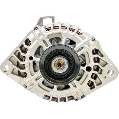 VALEO - 443251 - New Alternator pa6