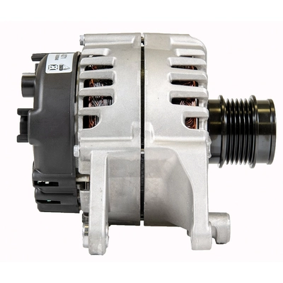 Valeo - 443271 - Alternator pa4