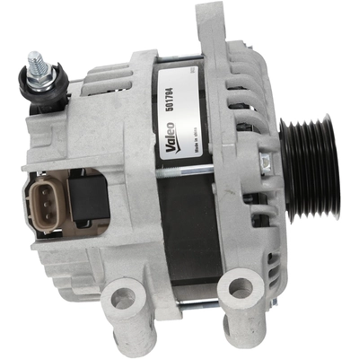 VALEO - 501794 - New Alternator pa5