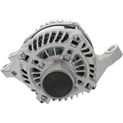 VALEO - 501801 - New Alternator pa3