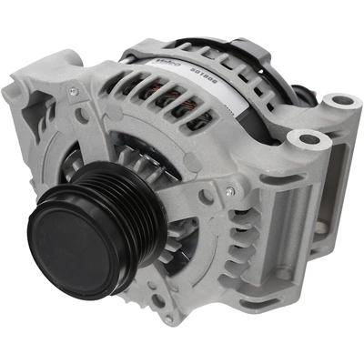 VALEO - 501806 - New Alternator pa3