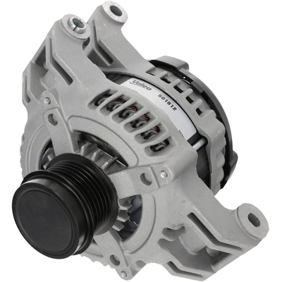 VALEO - 501812 - New Alternator pa3
