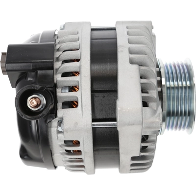 VALEO - 501820 - New Alternator pa4