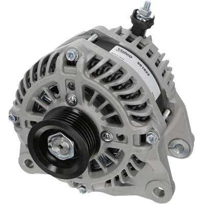 VALEO - 501822 - New Alternator pa4