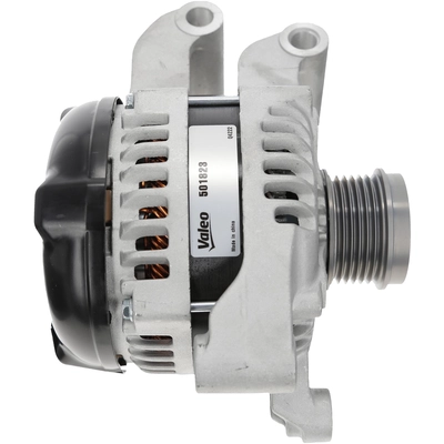 VALEO - 501823 - New Alternator pa4