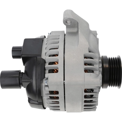 VALEO - 501824 - New Alternator pa2