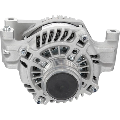 VALEO - 501826 - New Alternator pa2