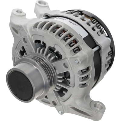 VALEO - 501827 - New Alternator pa4