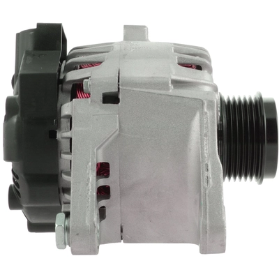 Valeo - 600229 - Alternator pa5