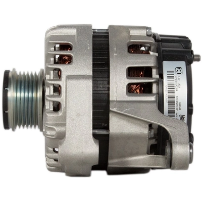 Valeo - 849048 - Alternator pa1