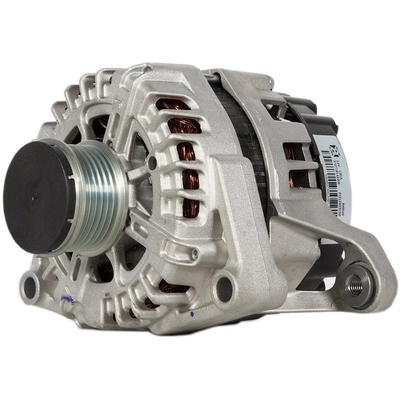 Valeo - 849048 - Alternator pa3