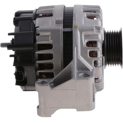 Valeo - 849106 - Alternator pa5