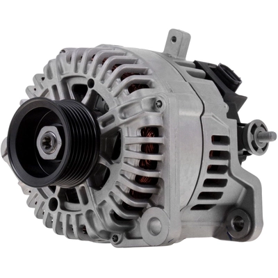 VALEO - 849112 - New Alternator pa3