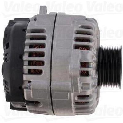 VALEO - 849112 - Alternateur neuf pa8