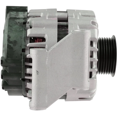 Valeo - 849113 - Alternator pa1