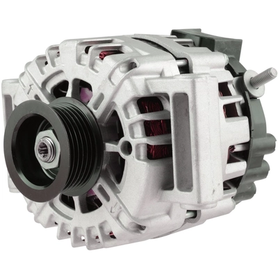 Valeo - 849113 - Alternator pa3
