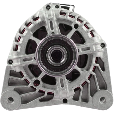Alternateur neuf de VALEO - 849121 pa2
