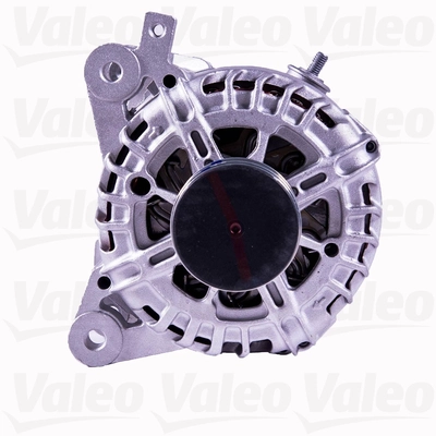 New Alternator by VALEO - 849149 pa1