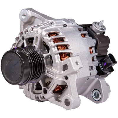 Valeo - 849150 - Alternator pa1