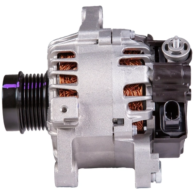 Valeo - 849150 - Alternator pa5