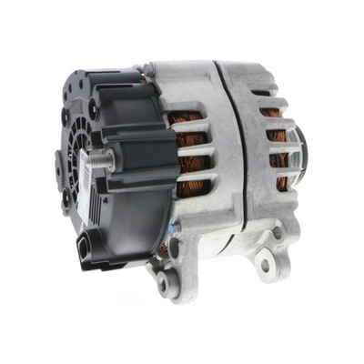 VEMO - V10-13-50032 - Alternator pa1