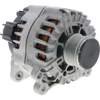 VEMO - V10-13-50032 - Alternator pa10
