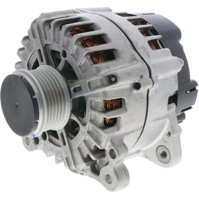VEMO - V10-13-50032 - Alternator pa8