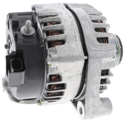 VEMO - V20-13-50015 - Alternator pa1