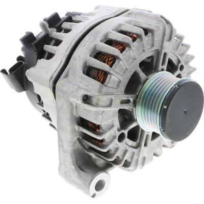 VEMO - V20-13-50015 - Alternator pa4