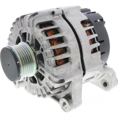 VEMO - V20-13-50015 - Alternator pa5