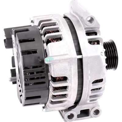 New Alternator by VEMO - V20-13-50035 pa1