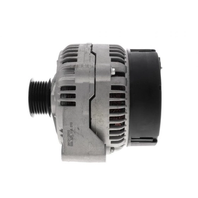 VEMO - V30-13-41320 - Alternator pa1