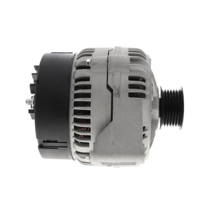 VEMO - V30-13-41320 - Alternator pa3