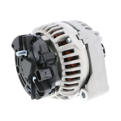 VEMO - V30-13-43630 - Alternator pa1