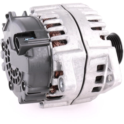 VEMO - V30-13-50026 - Alternator pa1