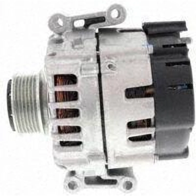 New Alternator by VEMO - V10-13-50027 pa1