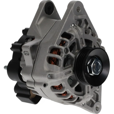 New Alternator by WAI GLOBAL - 11011N pa5