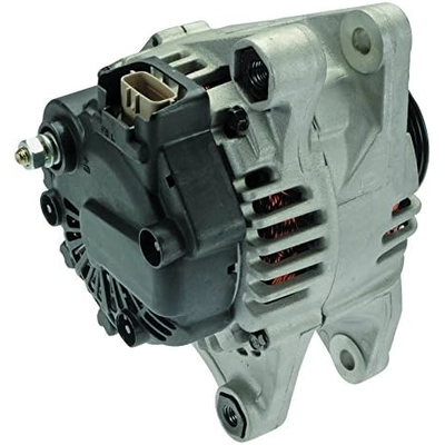 WAI GLOBAL - 11012N - Alternator pa1