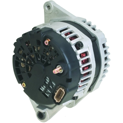 WAI GLOBAL - 11014N - Alternator pa2