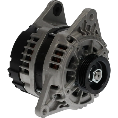 WAI GLOBAL - 11014N - Alternator pa6