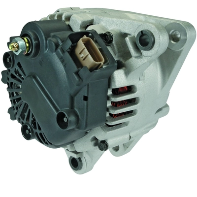 WAI GLOBAL - 11016N - Alternator pa2