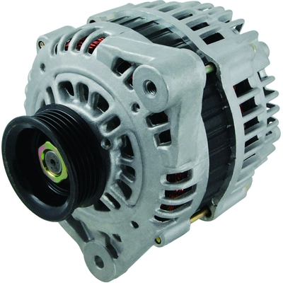 WAI GLOBAL - 11027N - Alternator pa3