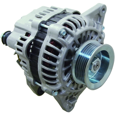 WAI GLOBAL - 11028N - Alternator pa1