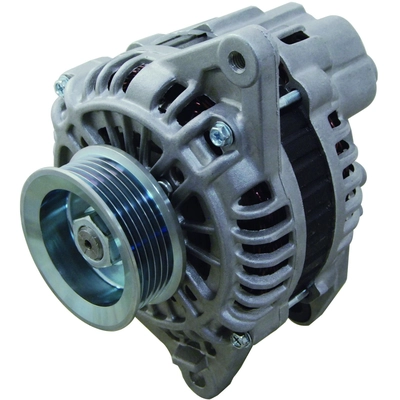 WAI GLOBAL - 11028N - Alternator pa2